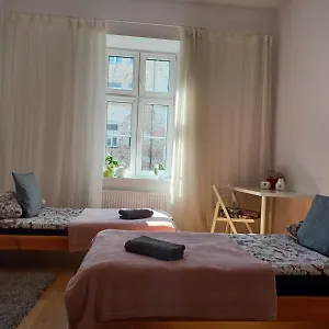 Magiczny Cracovia