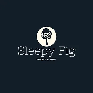  Privatunterkunft Sleepyfig